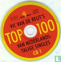 Vic van de Reijt's Top-100 van Nederlandstalige singles - Image 3