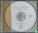 Het Beste van Ann Christy - De Roos - Image 3