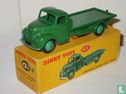 Fordson Thames Flat Truck - Afbeelding 1