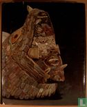 Les trésors de L'Amerique PreColombienne - Image 1