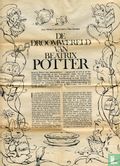 De droomwereld van Beatrix Potter - Image 1