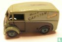 Morris Commercial Van 'Capstan' - Image 2