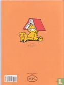 Garfield dubbel-album 24 - Afbeelding 2