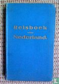 Reisboek voor Nederland - Afbeelding 1