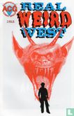 Real Weird West - Image 1