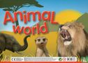 Animal World - Afbeelding 2