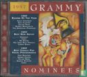 Grammy Nominees 1997 - Image 1