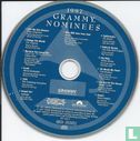 Grammy Nominees 1997 - Afbeelding 3