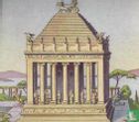 Halicarnassus: Mausoleum - Image 1