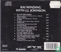 KAI WINDING with J. J. JOHNSON  - Image 2