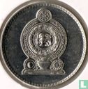 Sri Lanka 50 cents 2002 - Afbeelding 2