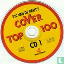 De Nederlandstalige cover Top-100 van Vic van de Reijt - Afbeelding 3
