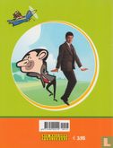 Mr Bean 1 - Image 2