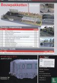 Catalogus