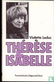 Therese & Isabelle - Image 1