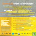 New ways of jazz: European TryTone Festival 2004 - Bild 2