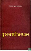 Pentheus - Afbeelding 1