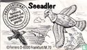 Seeadler - Afbeelding 2