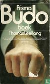 Prisma Budo boek