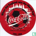 Eat Football - Sleep Football - Drink Coca-Cola - Image 2