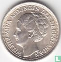 Nederland 10 cents 1944 (P) - Afbeelding 2