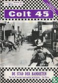 Colt 45 #811 - Image 1