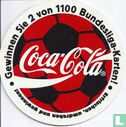 Gewinnen Sie 2 von 1100 Bundesliga-Karten! - Bild 1