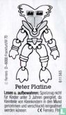 Peter Platine  - Afbeelding 3