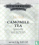 Herbal Camomile Tea  - Afbeelding 1
