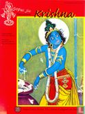 Krishna - Bild 1
