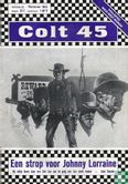 Colt 45 #863 - Image 1