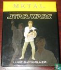 Luke Skywalker - Afbeelding 1