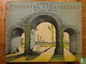 A Book of Pictorial Perspective - Afbeelding 1