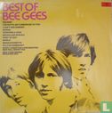 Best of Bee Gees  - Afbeelding 1