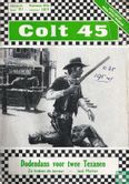 Colt 45 #816 - Image 1