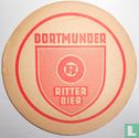 Dortmunder Ritter bier - Afbeelding 1