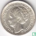 Netherlands 10 cents 1942 (type 1) - Image 2