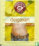 delgaxan  - Image 1