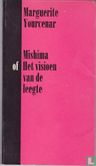 Mishima of het visioen van de leegte - Afbeelding 1