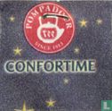 Confortime - Image 3