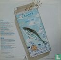 Shaved Fish - Image 2