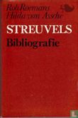 Streuvels Bibliografie - Image 1
