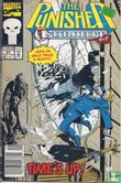 The Punisher 67 - Afbeelding 1