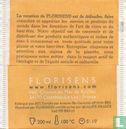 Tisane Gingembre Citron