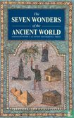 The Seven Wonders of the Ancient World - Image 1