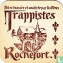 3 véritables bieres des trappistes / Rochefort - Image 2