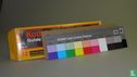 Kodak Color Separation/Gray scale - Image 1