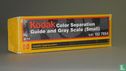 Kodak Color Separation/Gray scale - Image 3