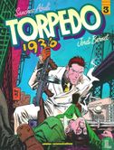 Torpedo 1936 #3 - Image 1
