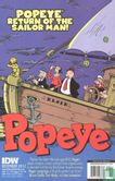 Popeye 8 - Image 2
